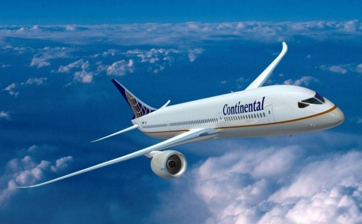 昌洒镇到北京机场航空货运_昌洒镇到北京航空快递加急件